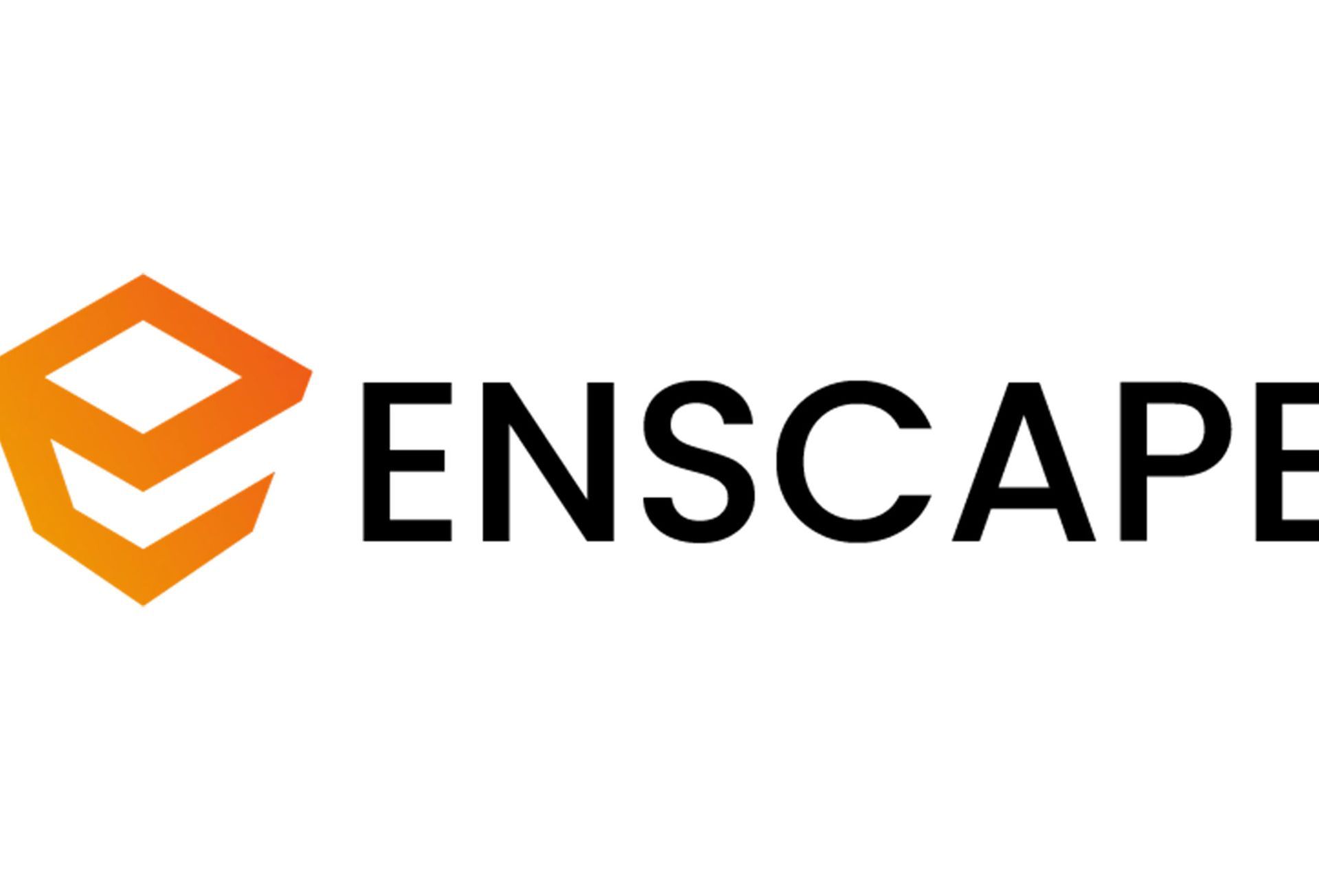 5 Reasons Why Enscape is a Must-Have Tool for Architectural Visualisation