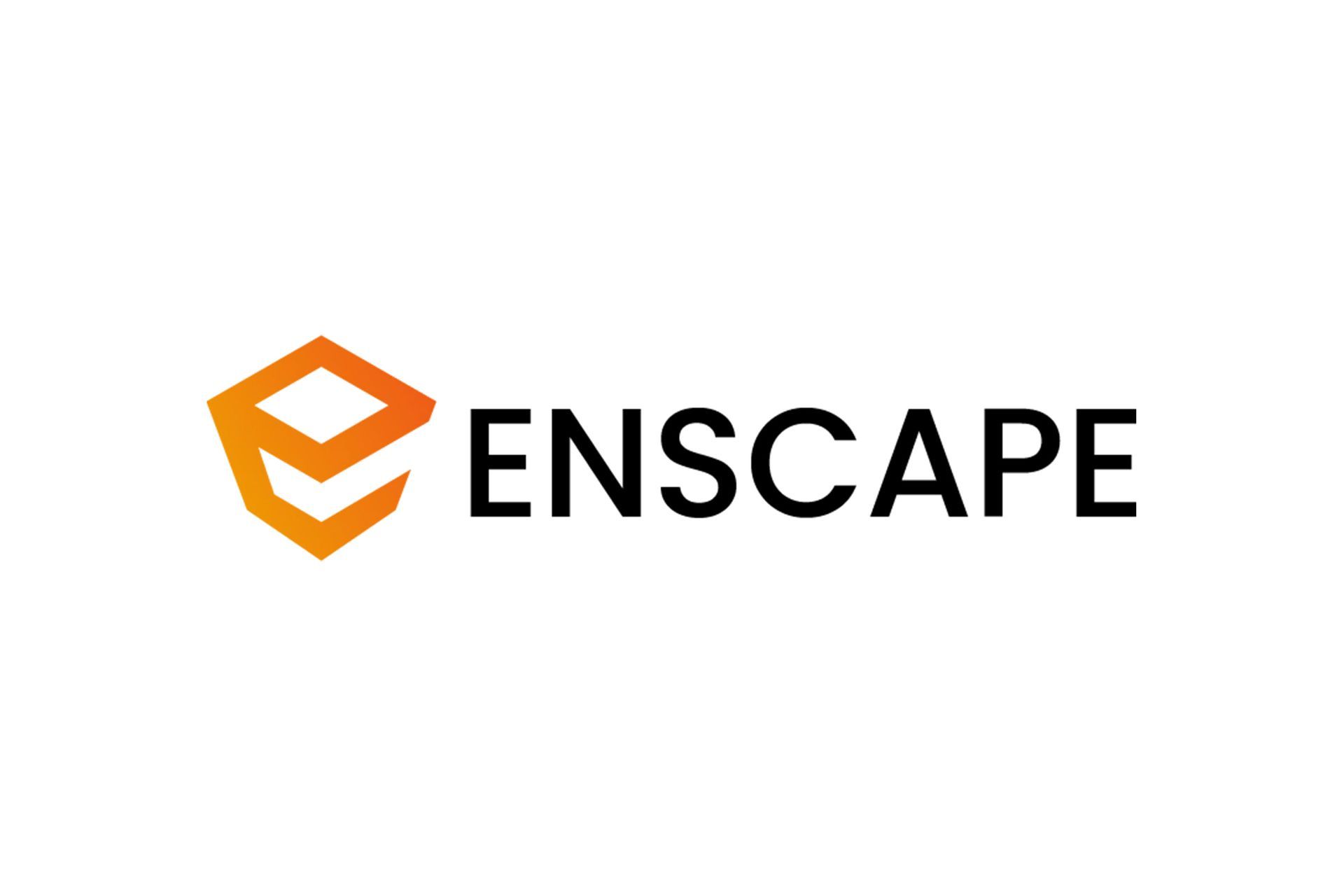 5 Reasons Why Enscape is a Must-Have Tool for Architectural Visualisation
