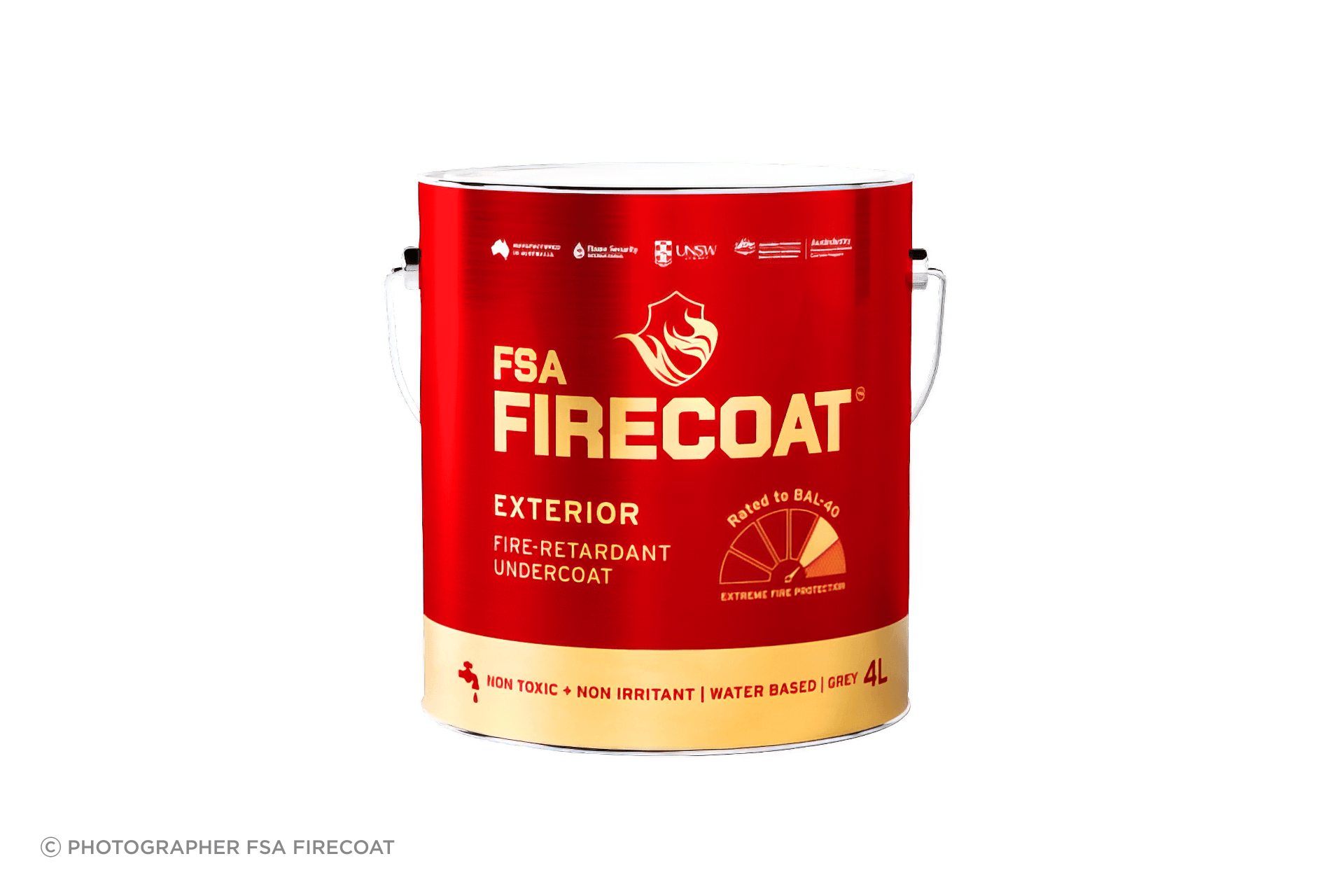 firecoat2a-v2.png