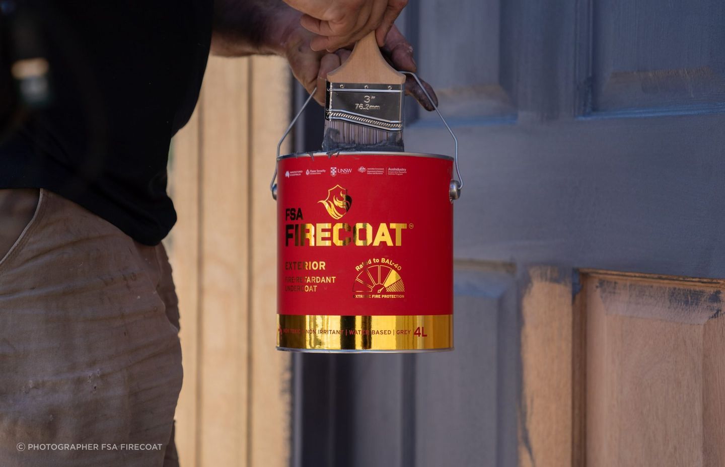 firecoat3.jpg