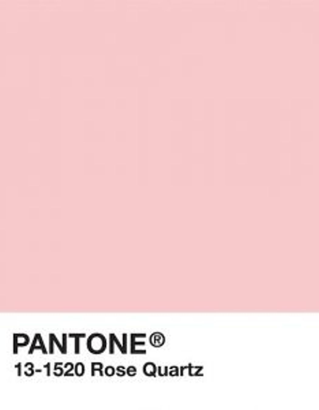 Colour Through The Decades