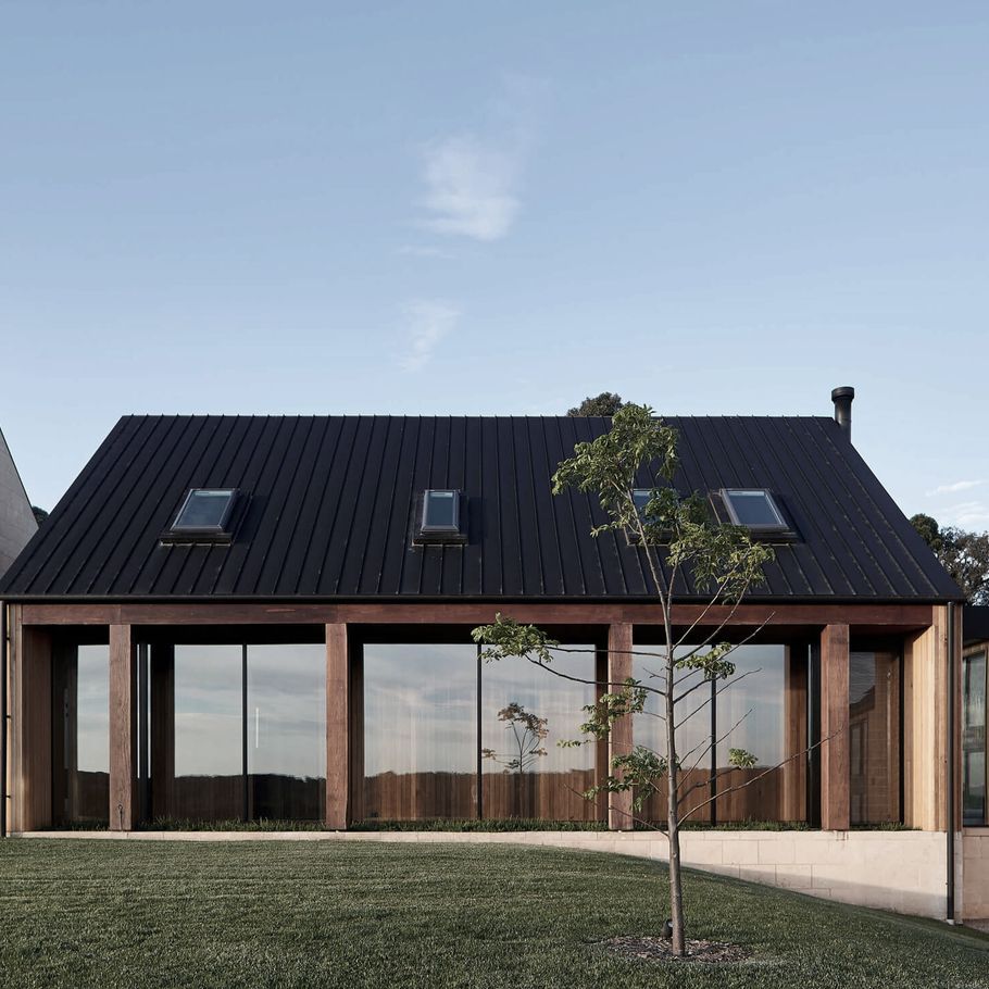 Flood, cyclone or fire: how to disaster-proof your home