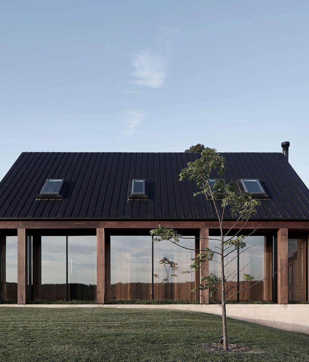 Flood, cyclone or fire: how to disaster-proof your home