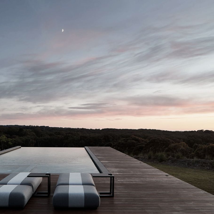 Why you need to make the switch to GreenPower