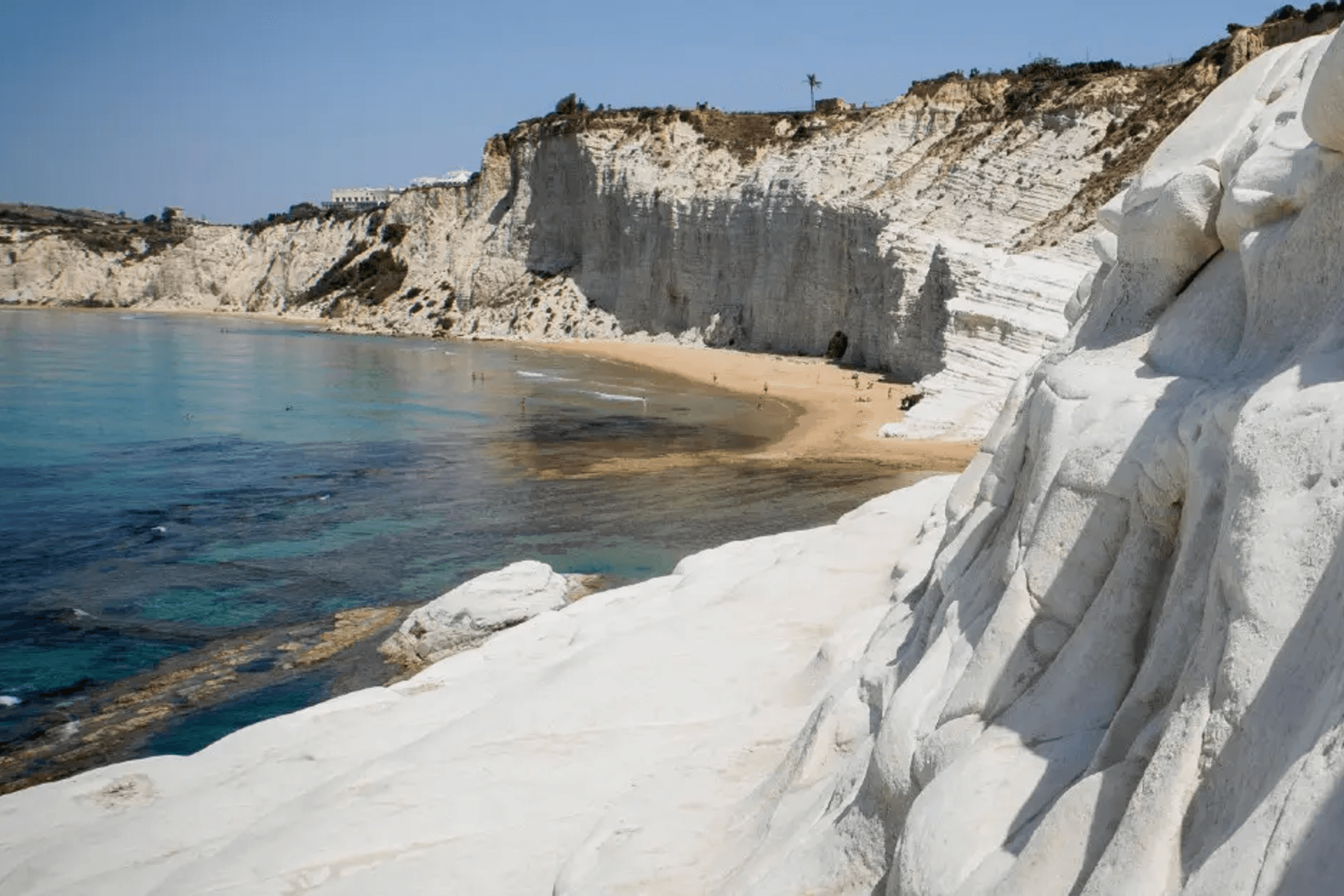 FAQs by Architects and Designers About Natural Stone with Michael