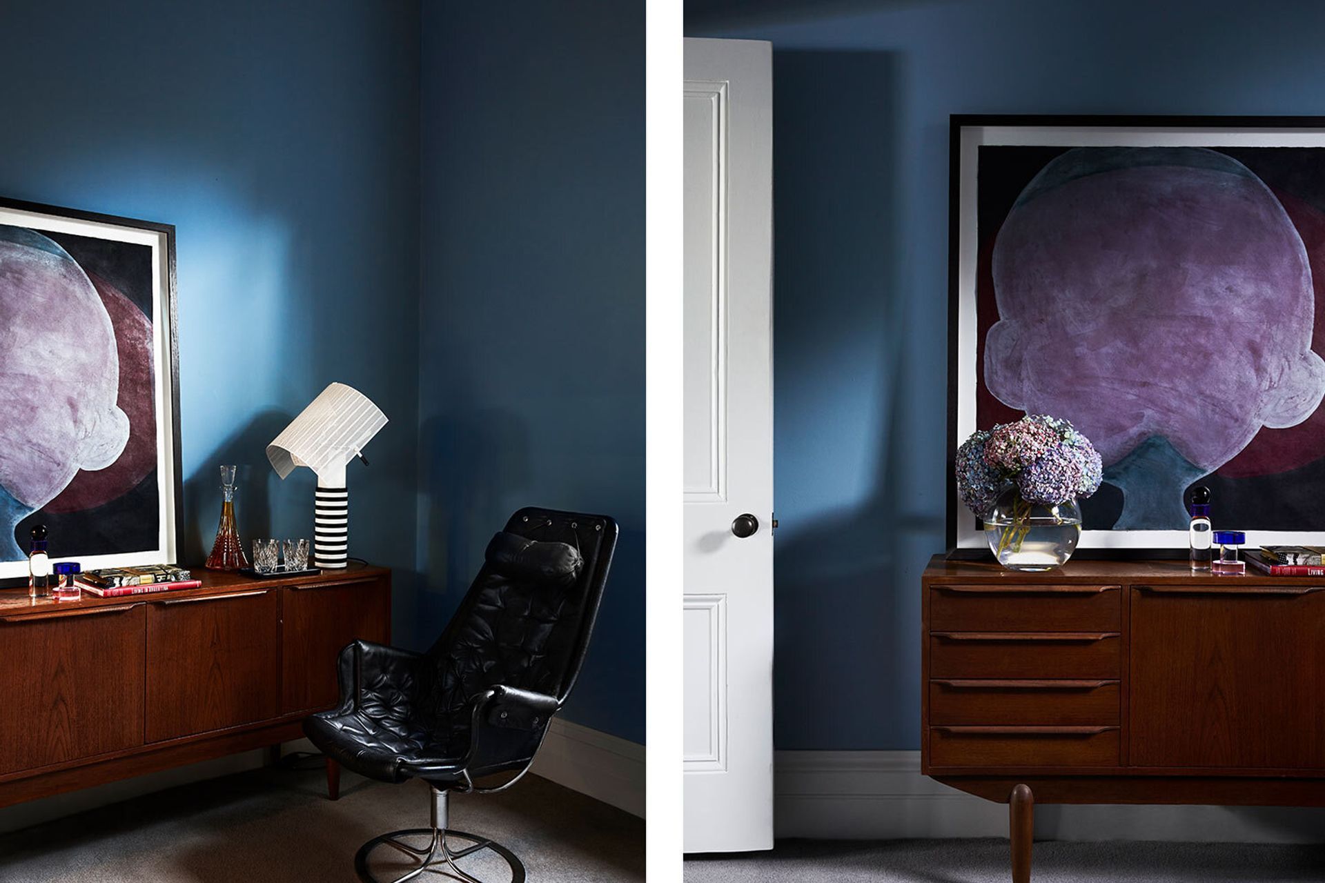 South Yarra Residence 3 by Full of Grace Interiors | Photography by Fiona Storey