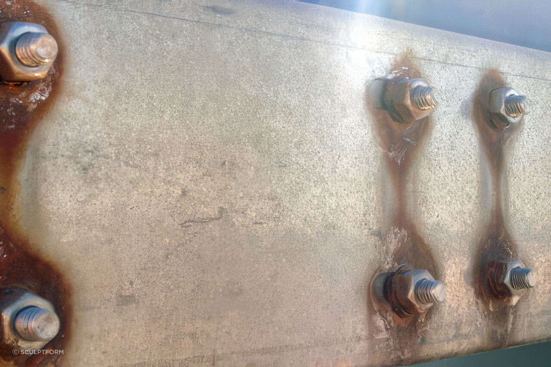 galvanic-corrosion-prevention-upscaled-by-Replicate.jpg