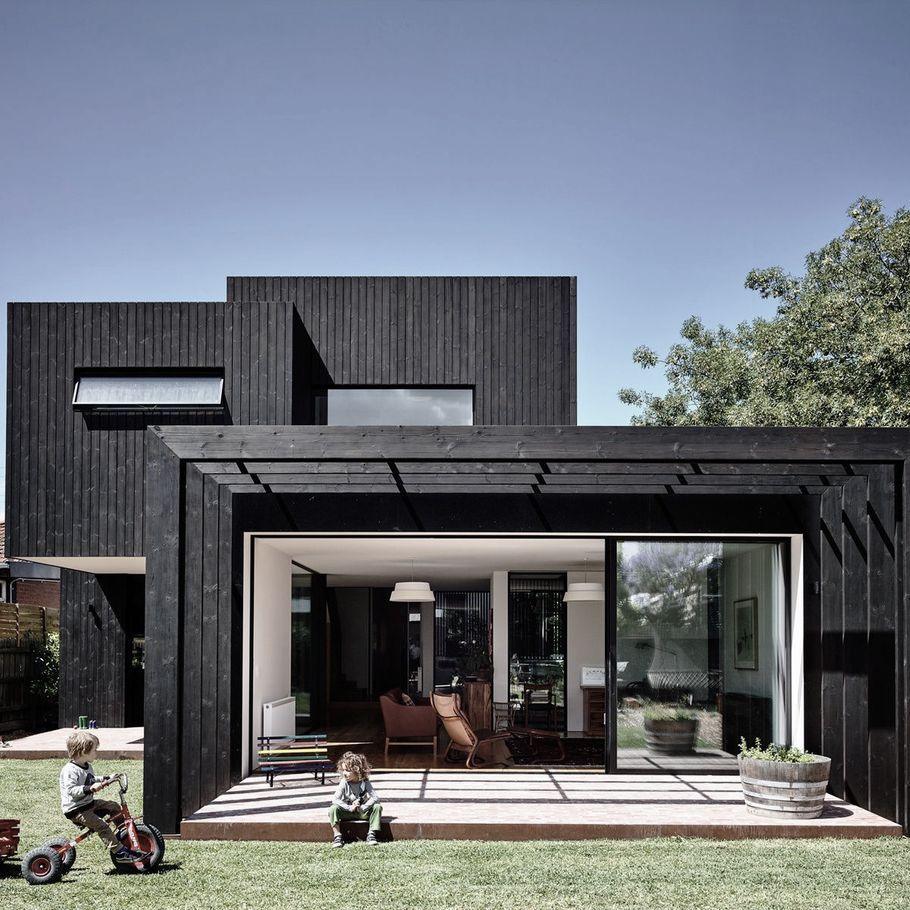 How to do a home health check