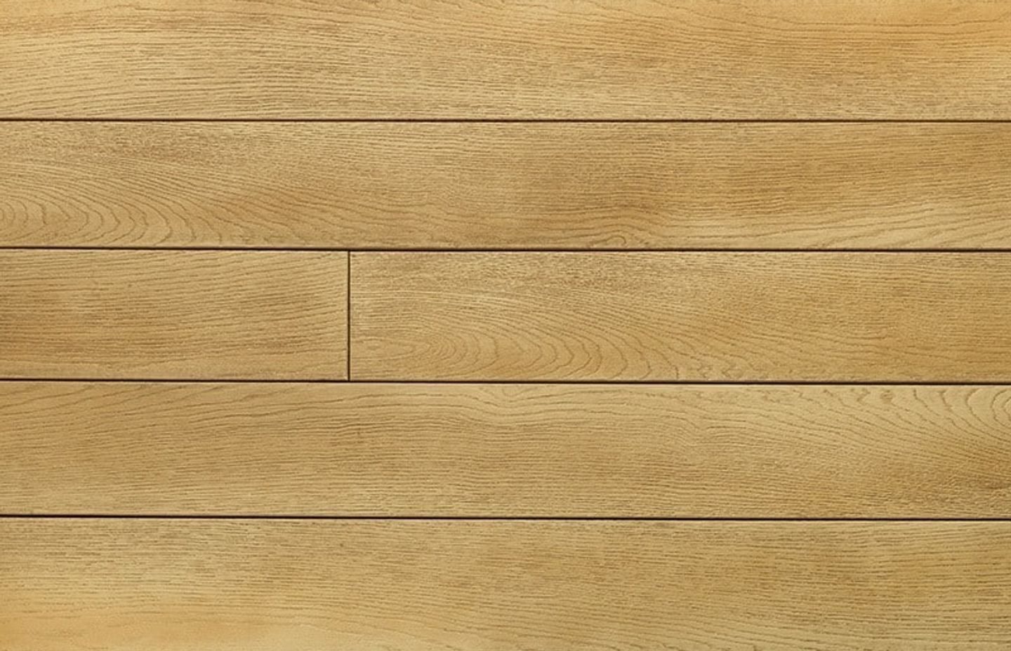 We take a Tour of Guy Sebastian’s new Millboard deck!