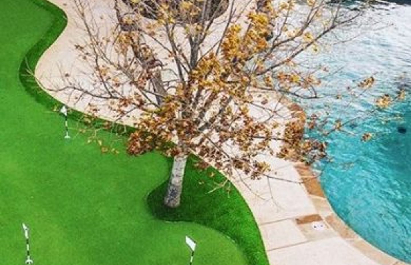 Why adding a Backyard Game Zone is the best choice for your family