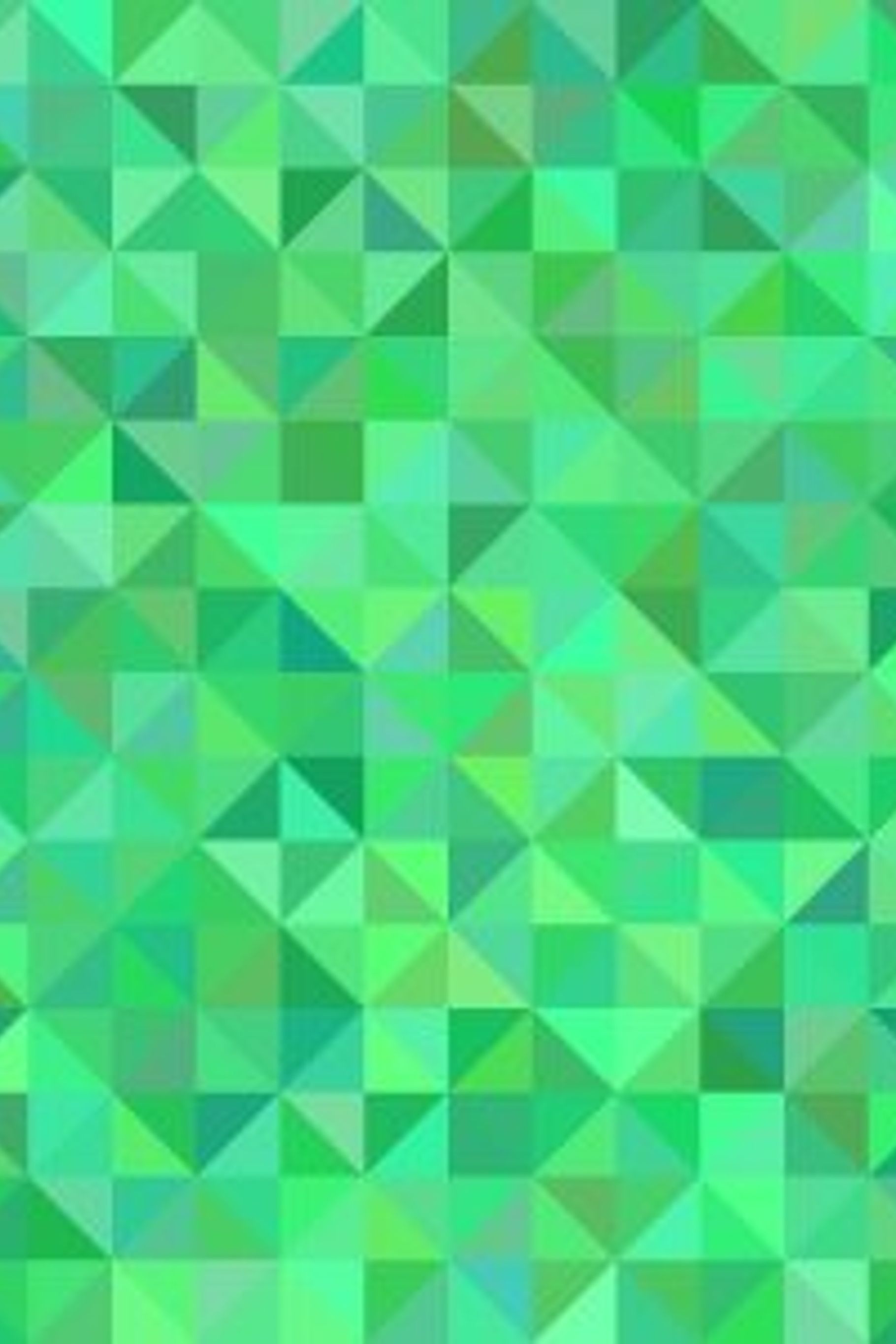 The Psychology Of Colour