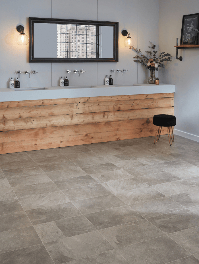 grey-riven-slate-flooring.png