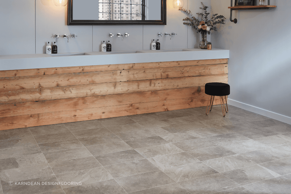 grey-riven-slate-flooring.png
