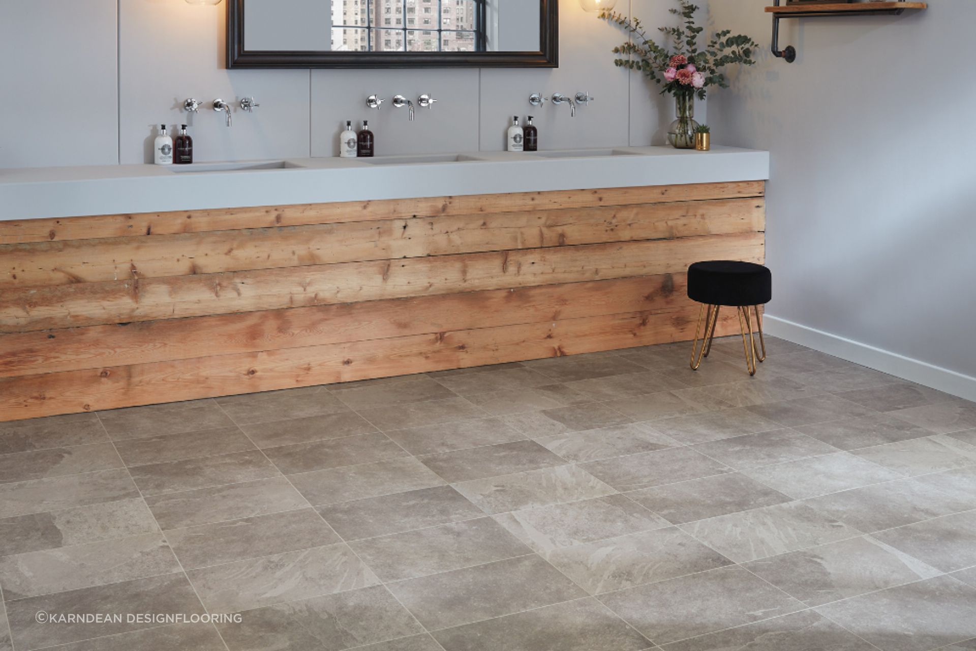 grey-riven-slate-flooring.png