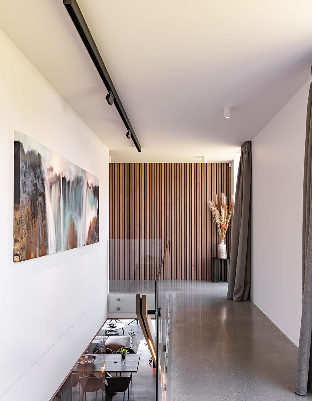 Perfection with imperfections…for Queenstown stunner