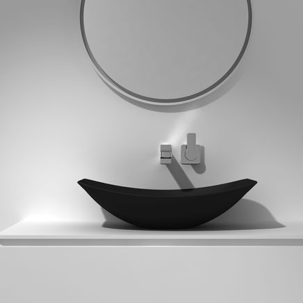 13 Different Types of Bathroom Sinks for 2024