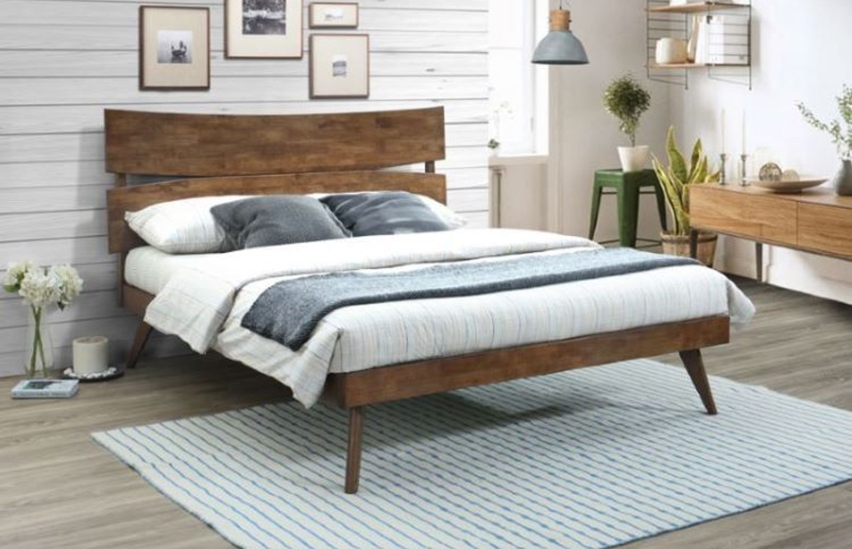 2021 Bed Frame Sizes &amp; Mattress Dimensions in Australia