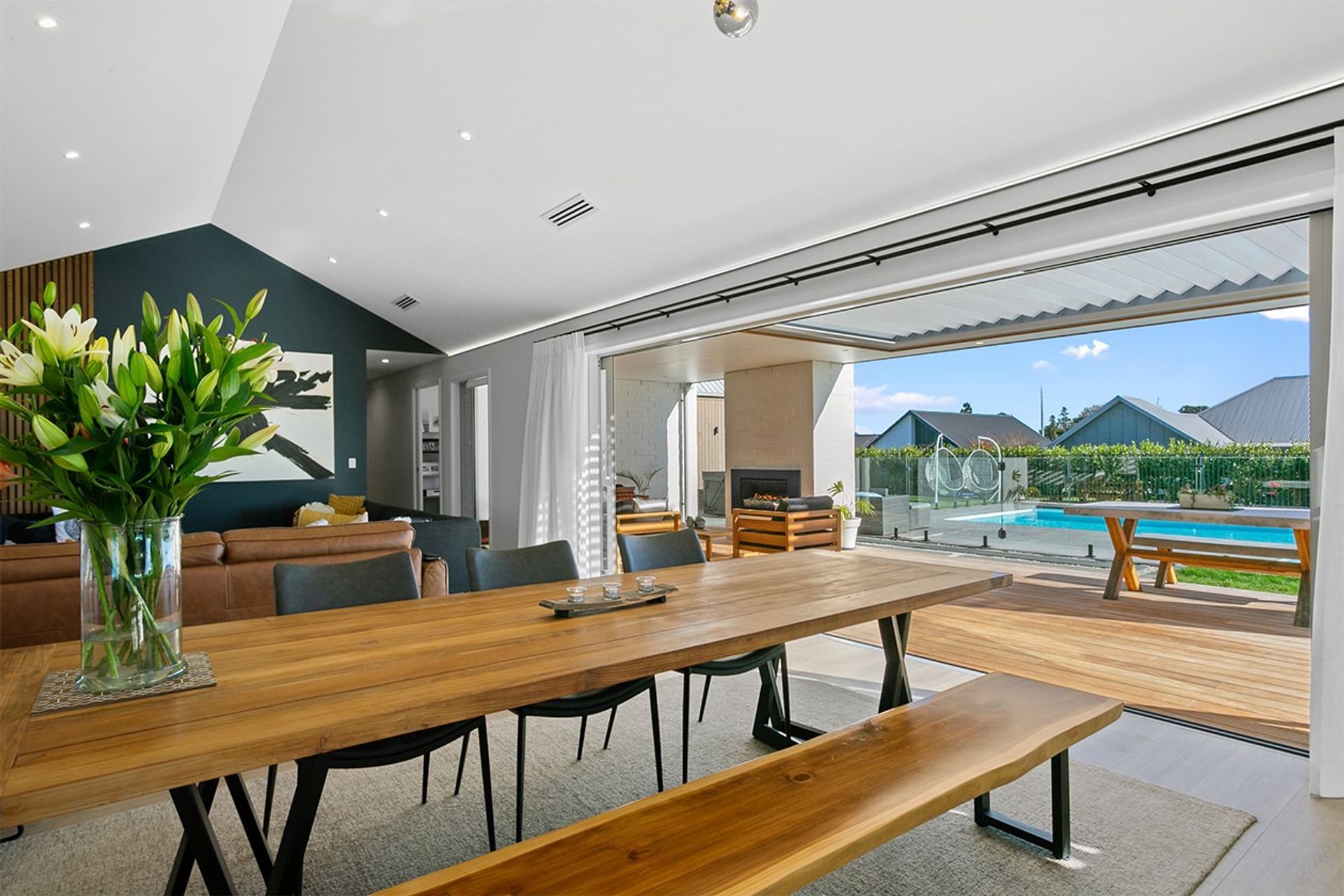 Innovation drives growth