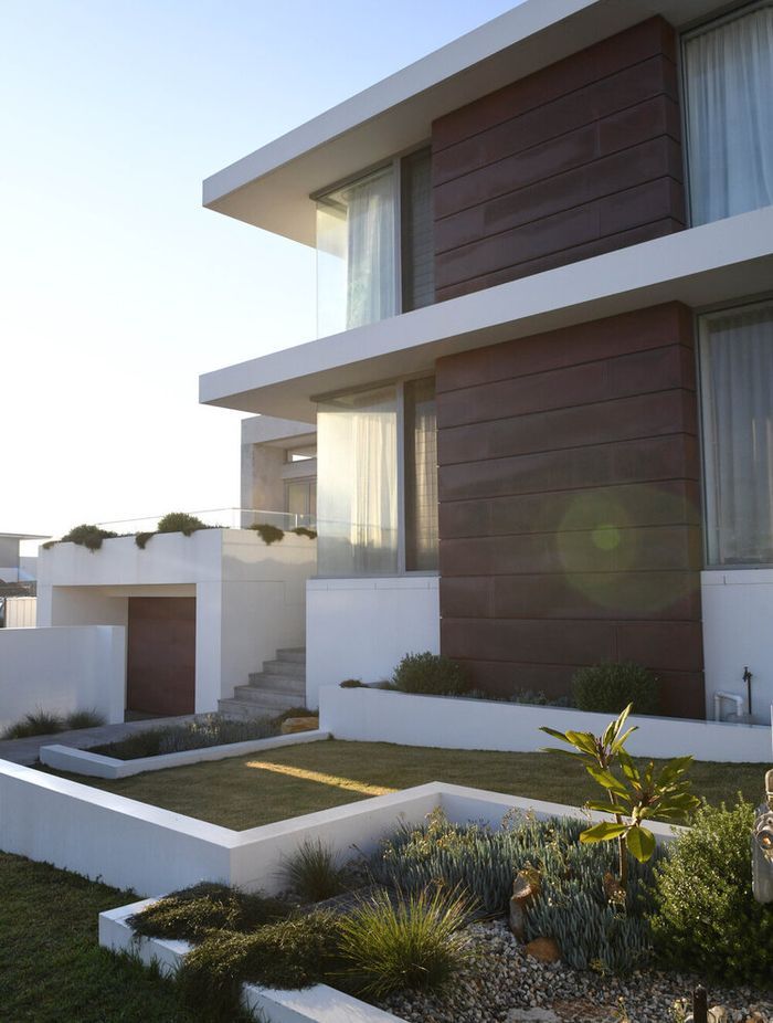 Home Renovations Sydney