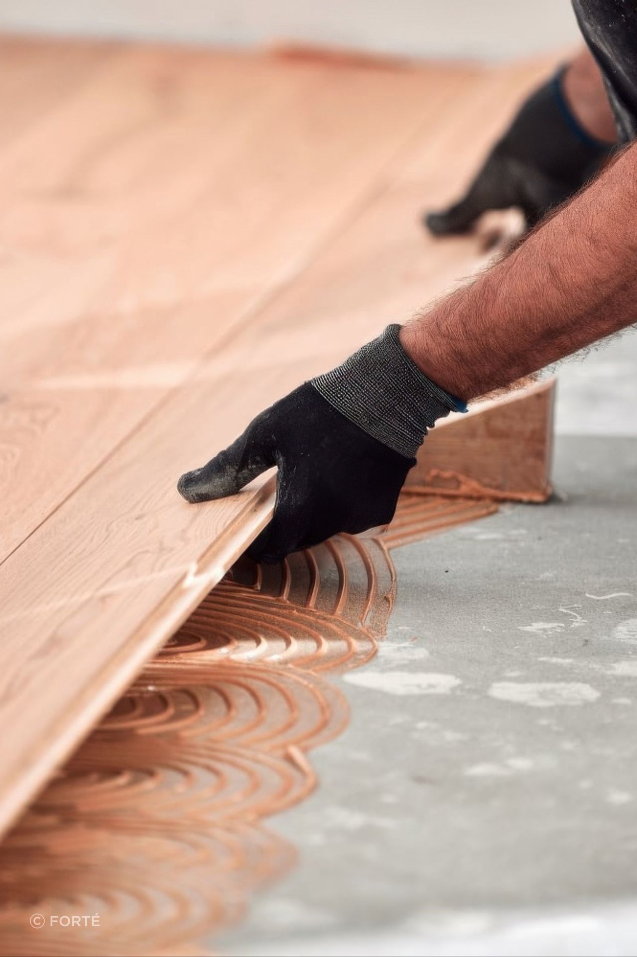 iStock-1798992723-1-1-gigapixel-standard-v2-1500w.jpg
