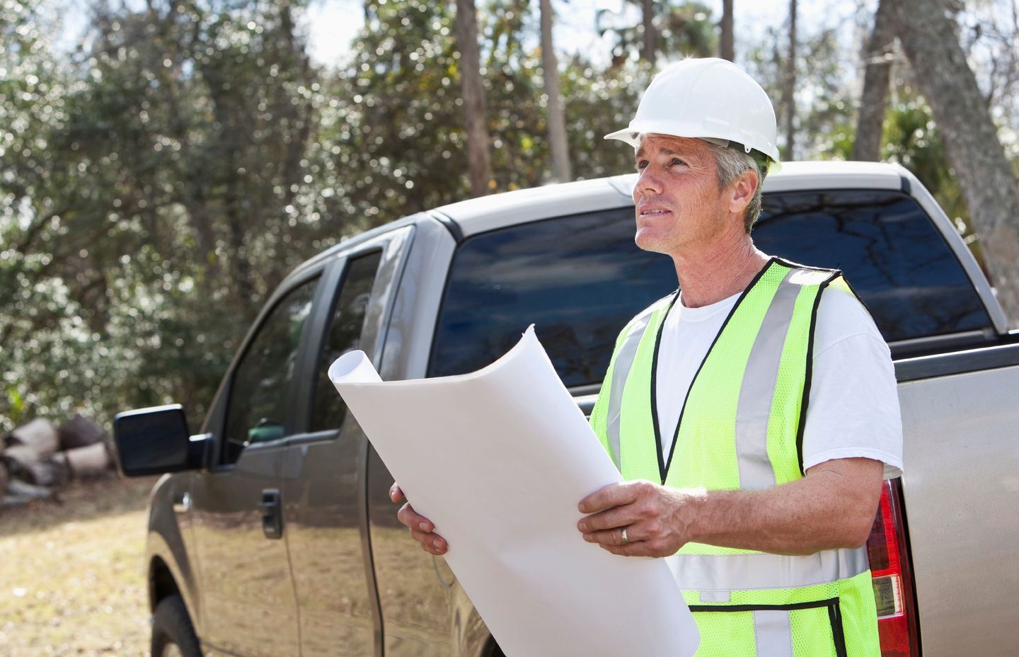 Seven Reasons Why House and Land Packages Are a Great Choice