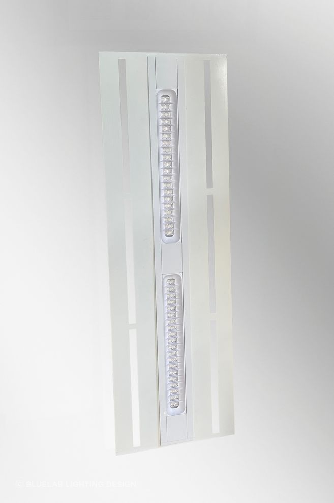 image-2-v15.jpg