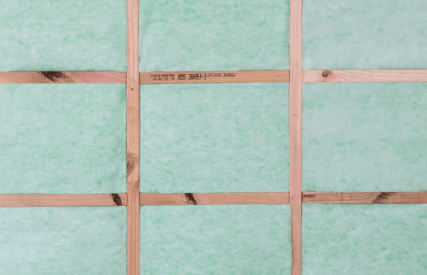 GreenStuf® presents MBIE’s changes to Clause H1