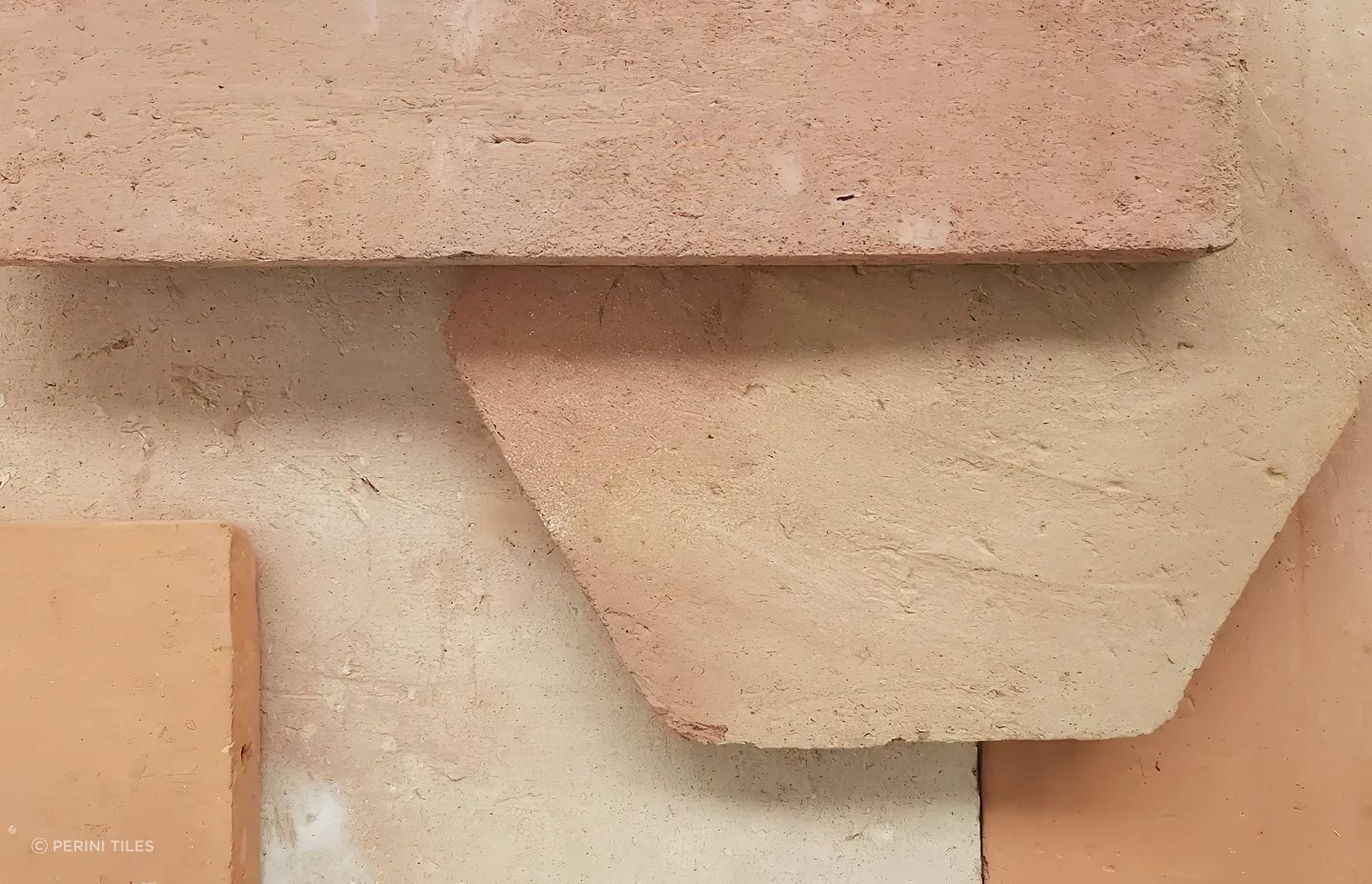 Available in a selection of different styles, the Eco Terra collection offers a luxuriously tactile solution that can be used throughout your home’s interior and exterior spaces. A stunning tiling solution, Eco Terra comes pre-sealed, allowing for a speedy installation process!