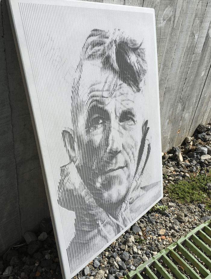 The dos and donts of insitu pours