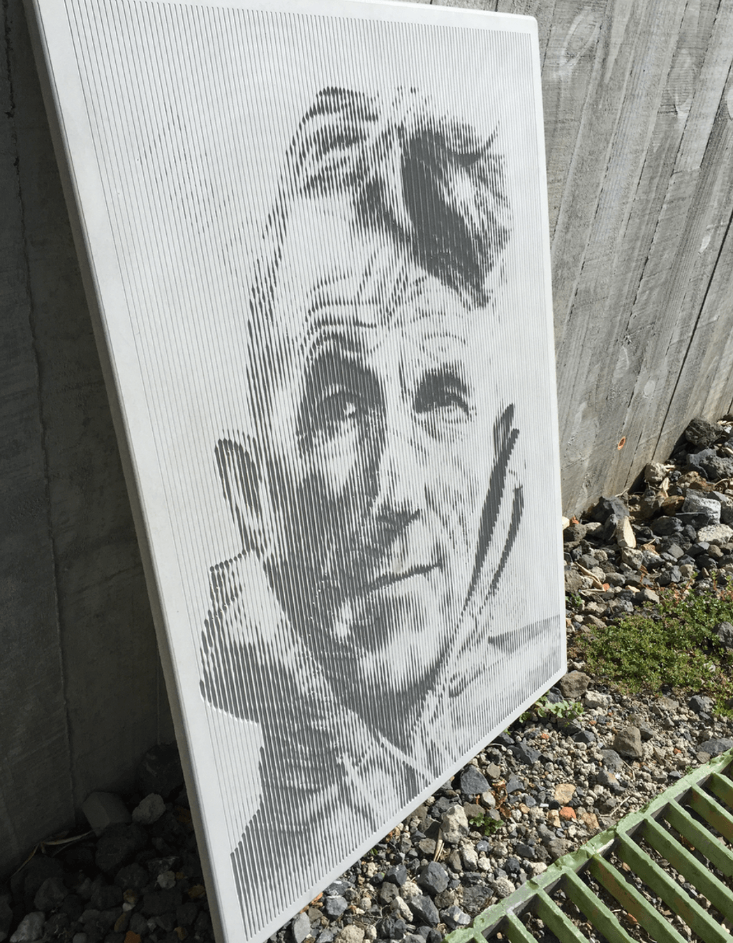 The dos and donts of insitu pours