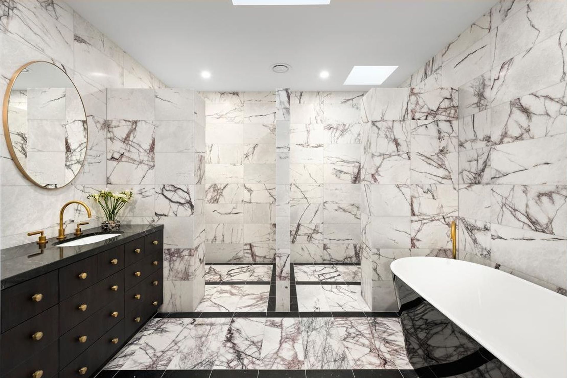 Elwood by Architest