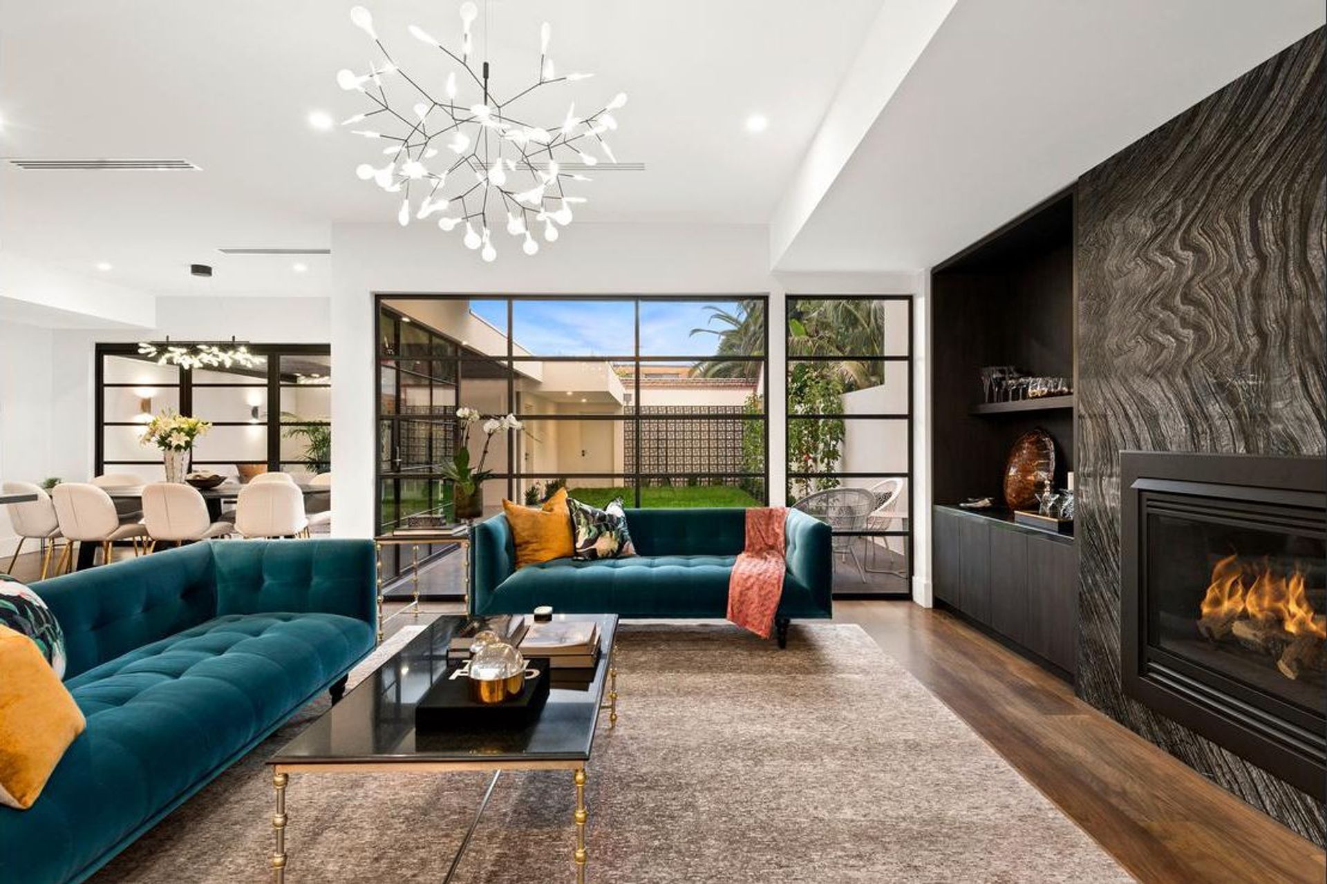 Elwood by Architest