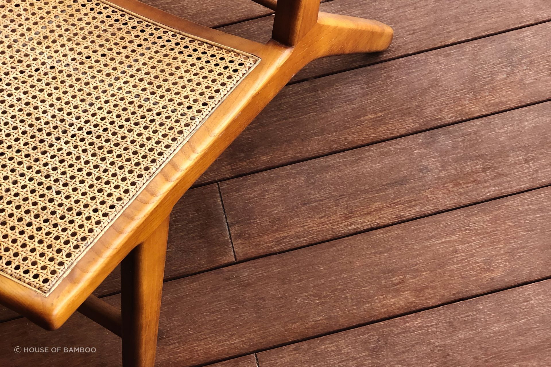 Decking timber sizes a dimensions guide with FAQs