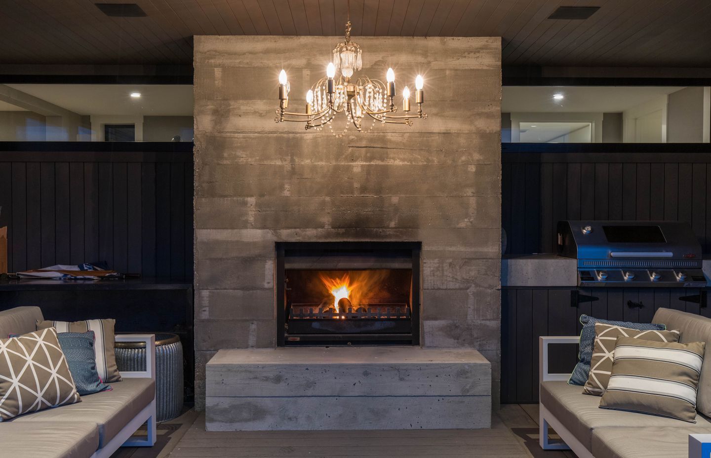 The dos and donts of insitu pours