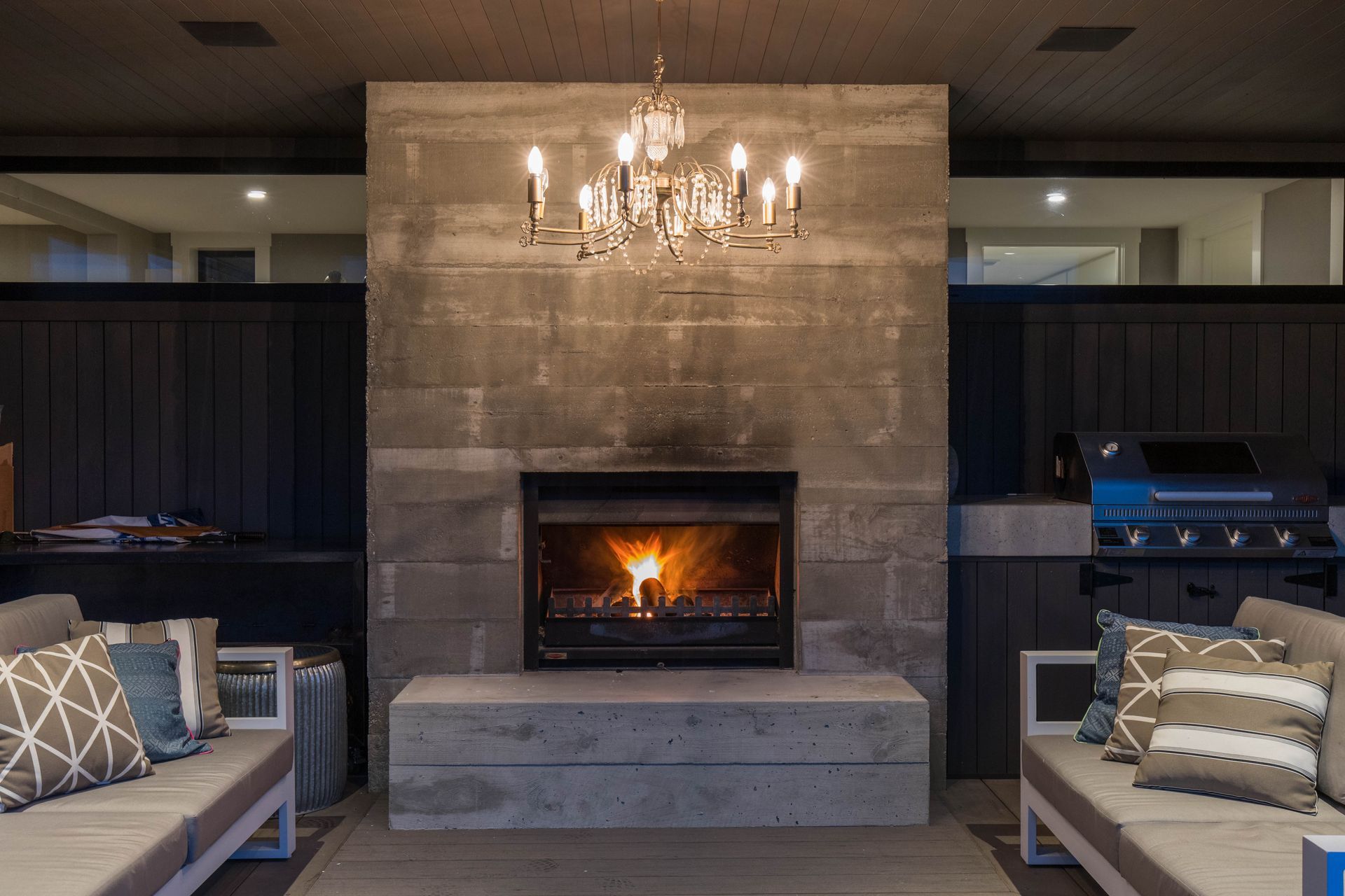 The dos and donts of insitu pours