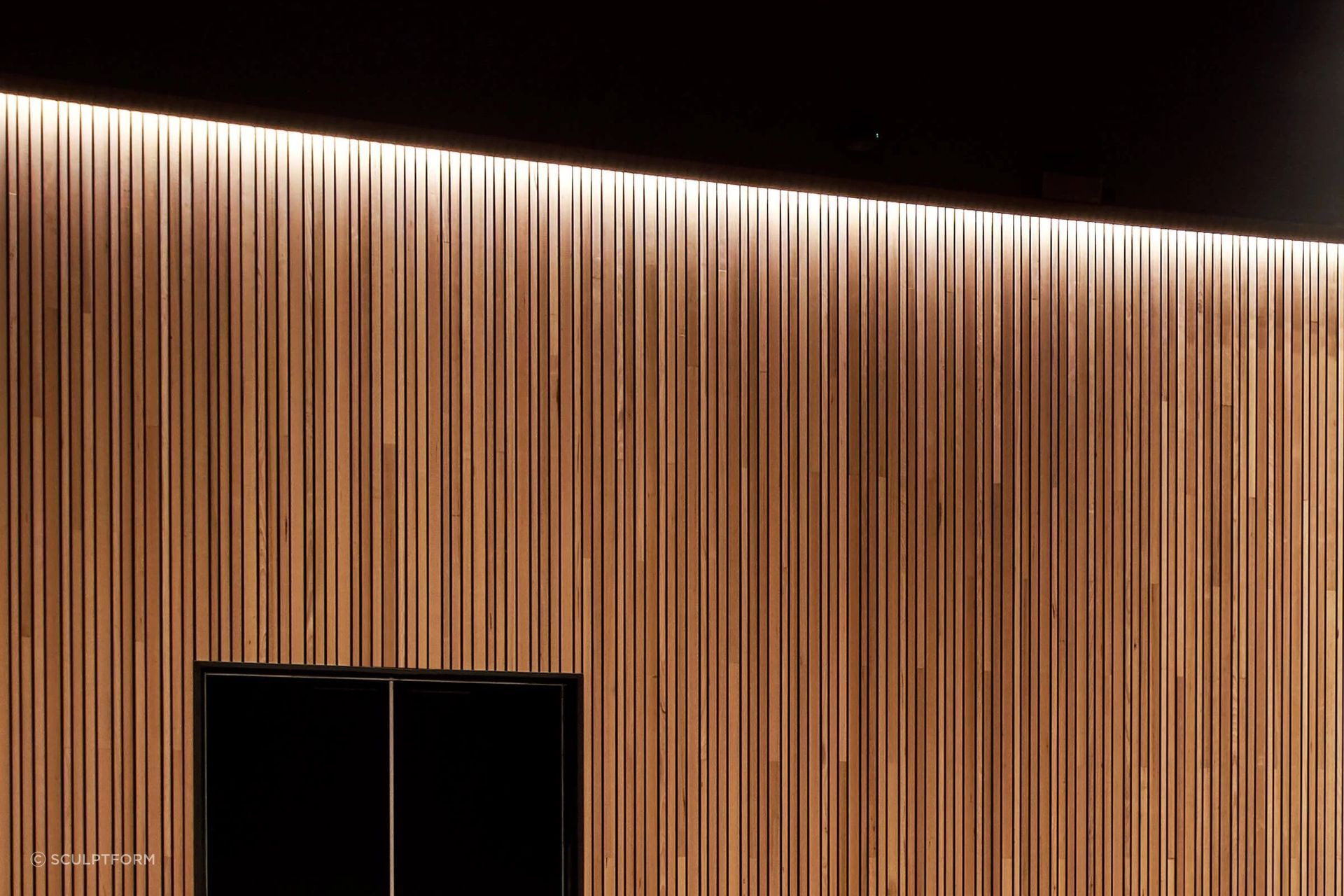integrated-lighting-backlights-01-1-ap-compressed.jpg
