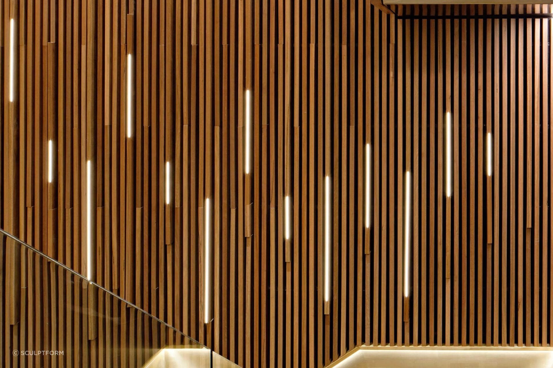 integrated-lighting-inlaid-lights-01-1-ap-compressed.jpg
