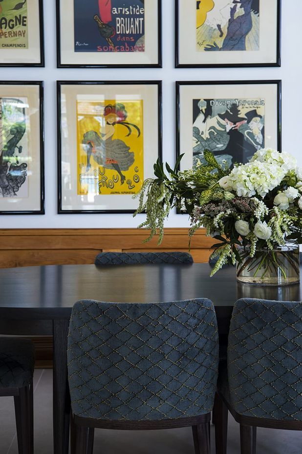 Reducing Renovation Stress: How to Get More Bang for Your Buck