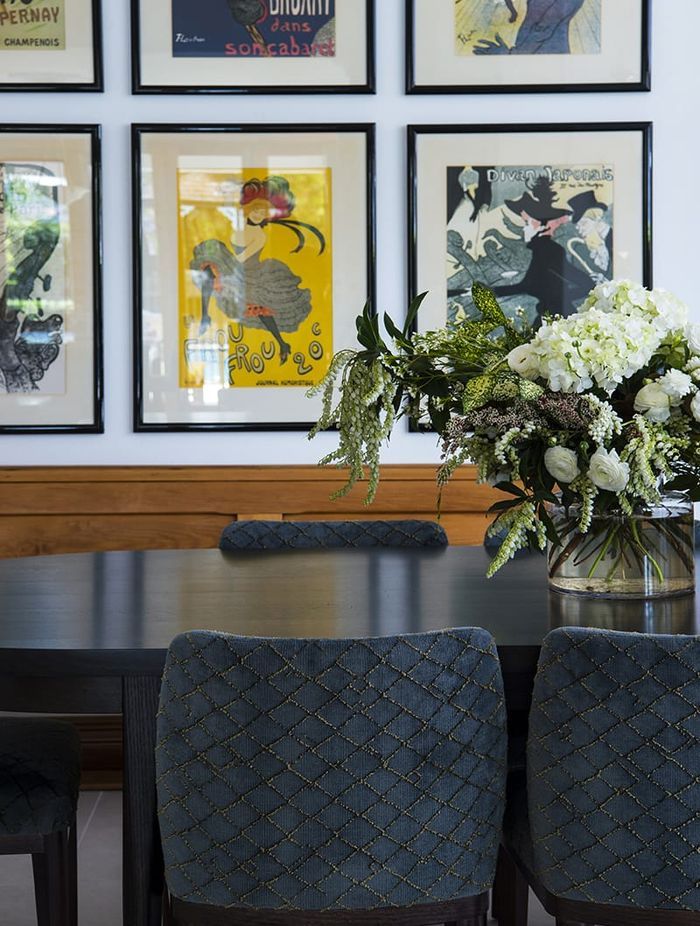 Reducing Renovation Stress: How to Get More Bang for Your Buck