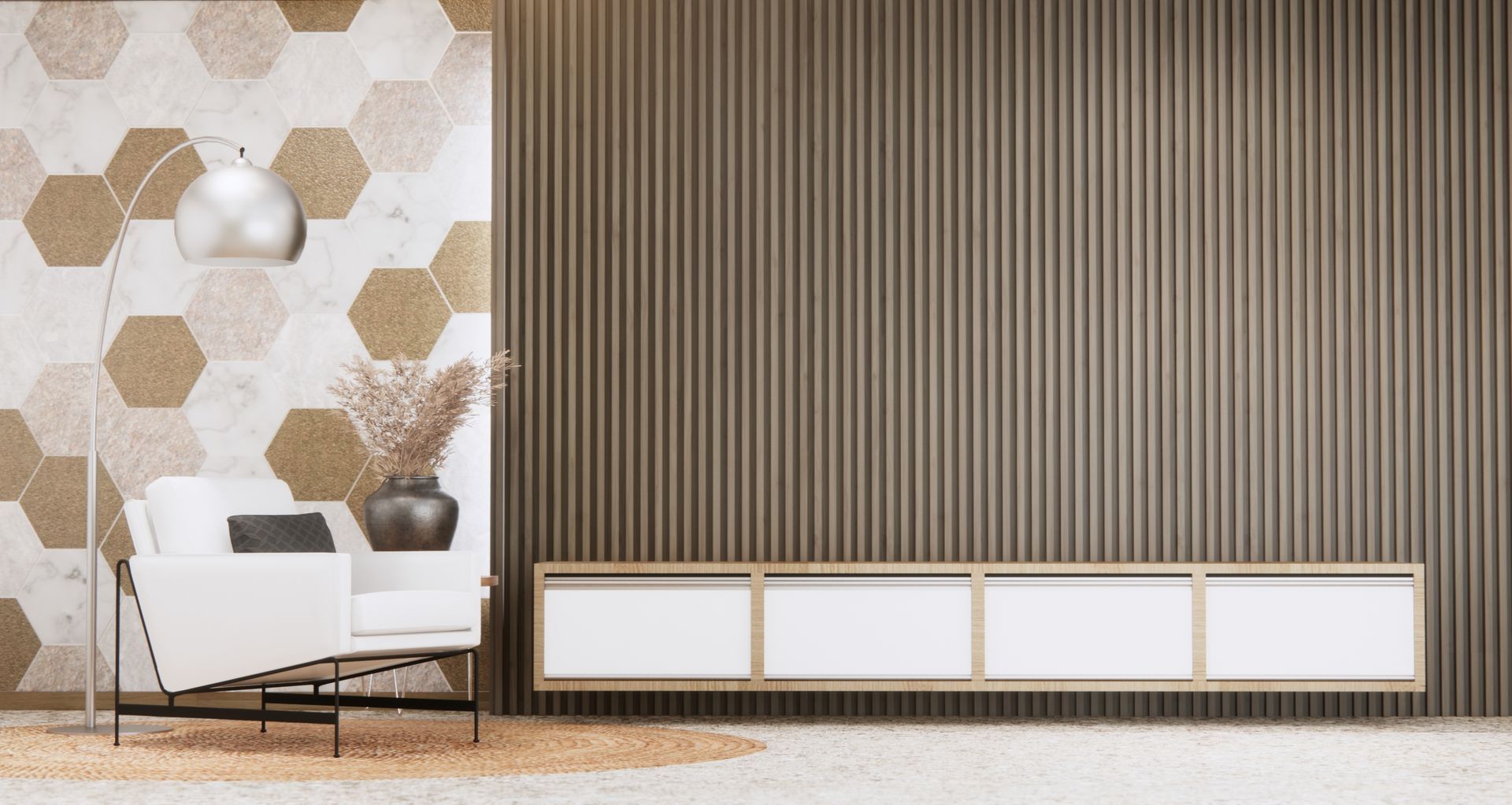 Frame And Cladding Interior Wall Cladding: A Designer’s Guide for Australia