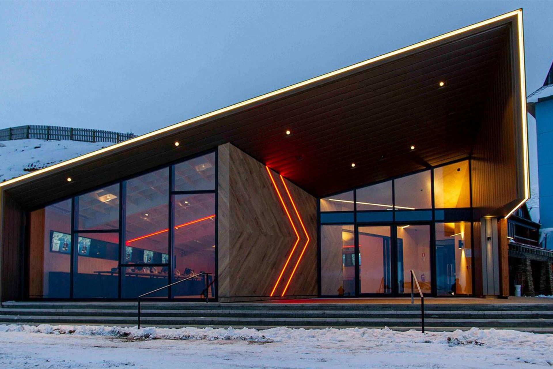 Driving 10% greater efficiency