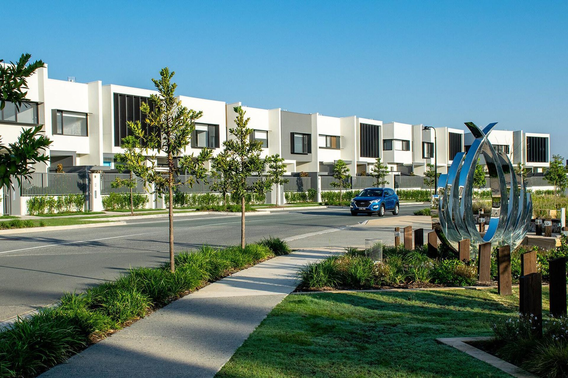 On-Site Productivity Increases by 12%