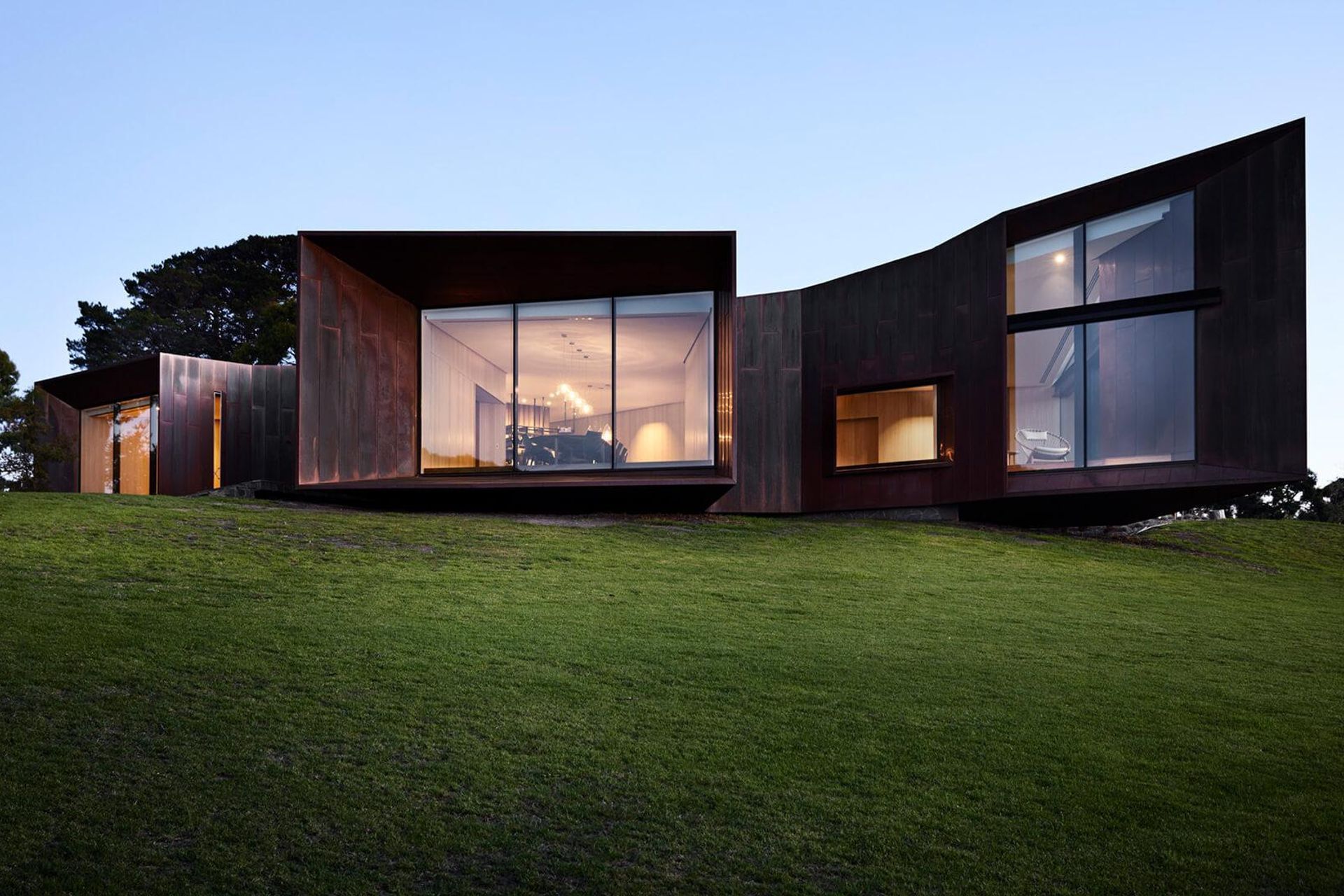 Utilising real-time data for decision-making