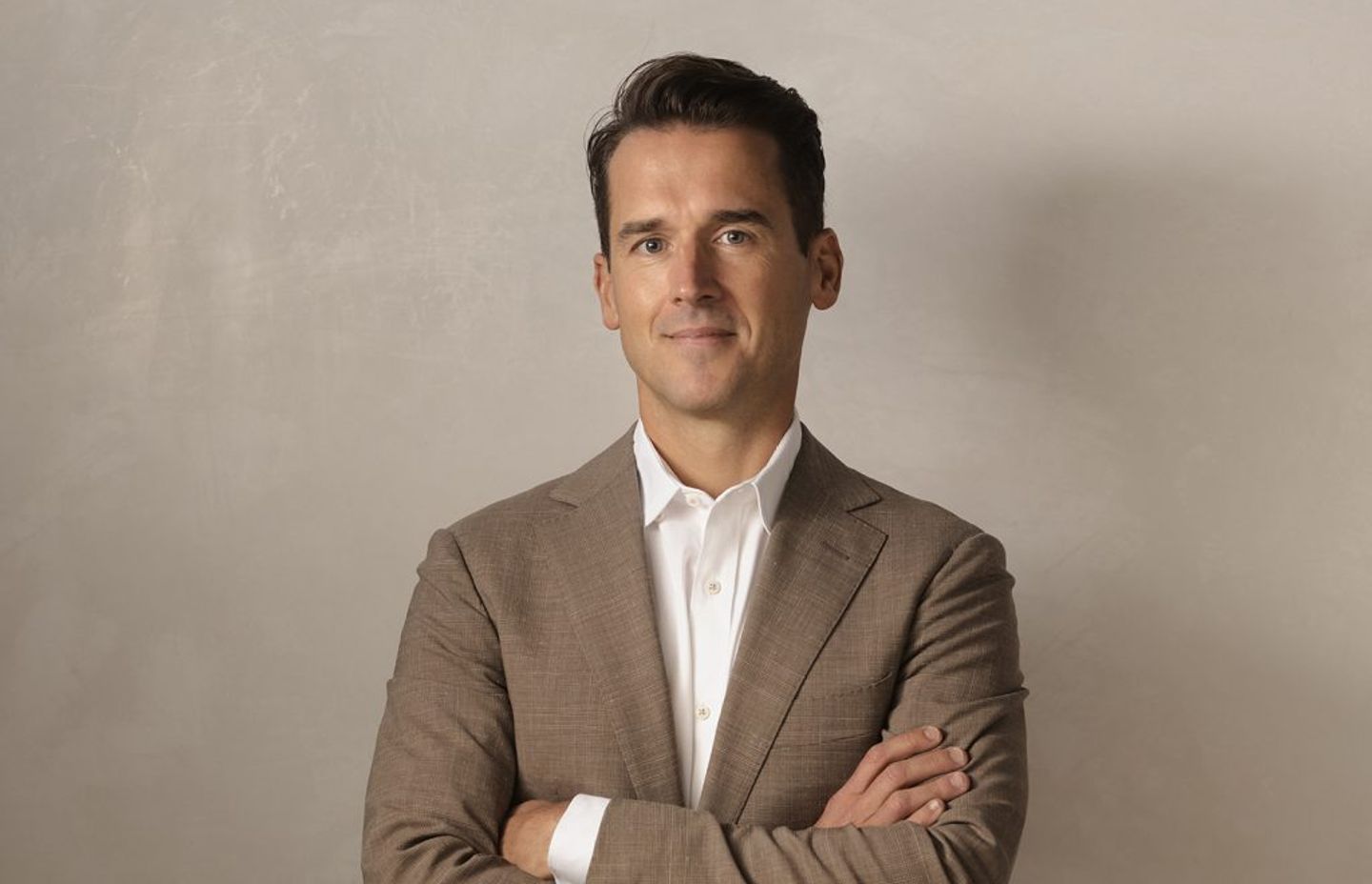 10 of the most inspiring speakers to see at the Design Show 2022