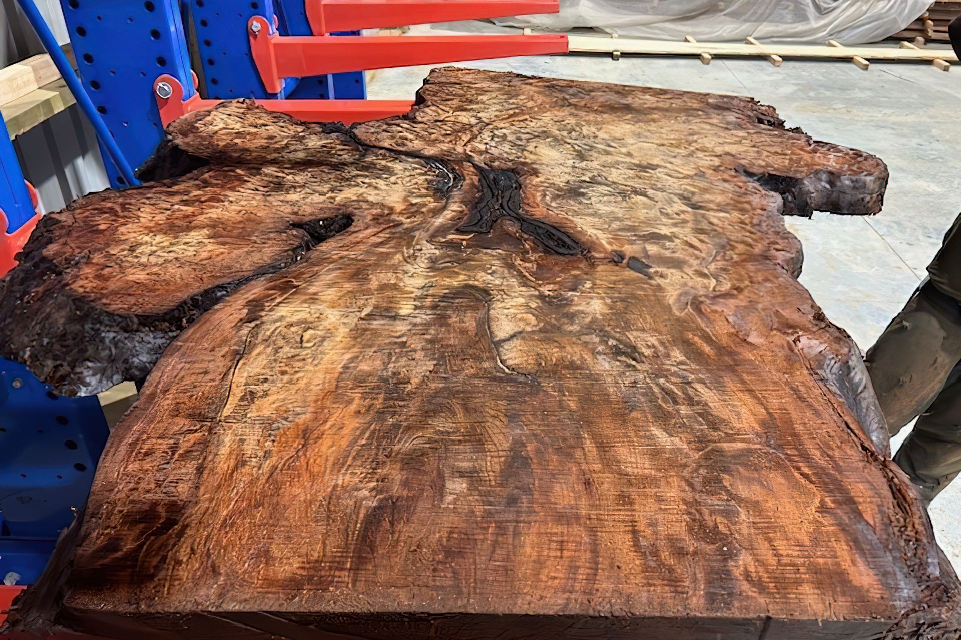 kauri-slab-t2-2-2-v4.jpg