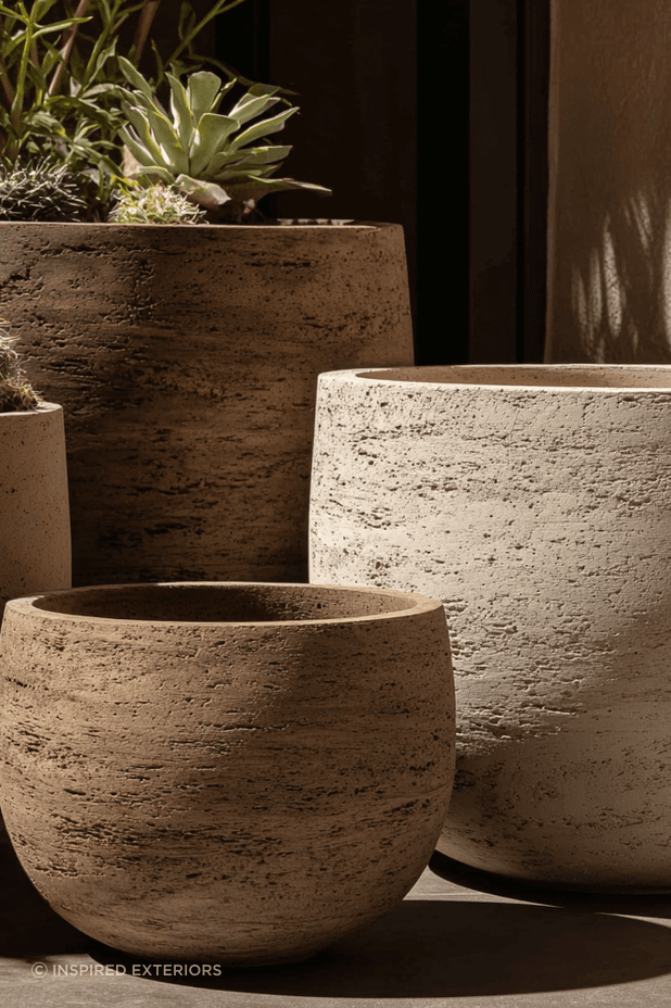kinglander1stylishmodernstylepothonedconcrete3potsvac5964993-06f7-4375-ab8c-82f102a0b4160.png