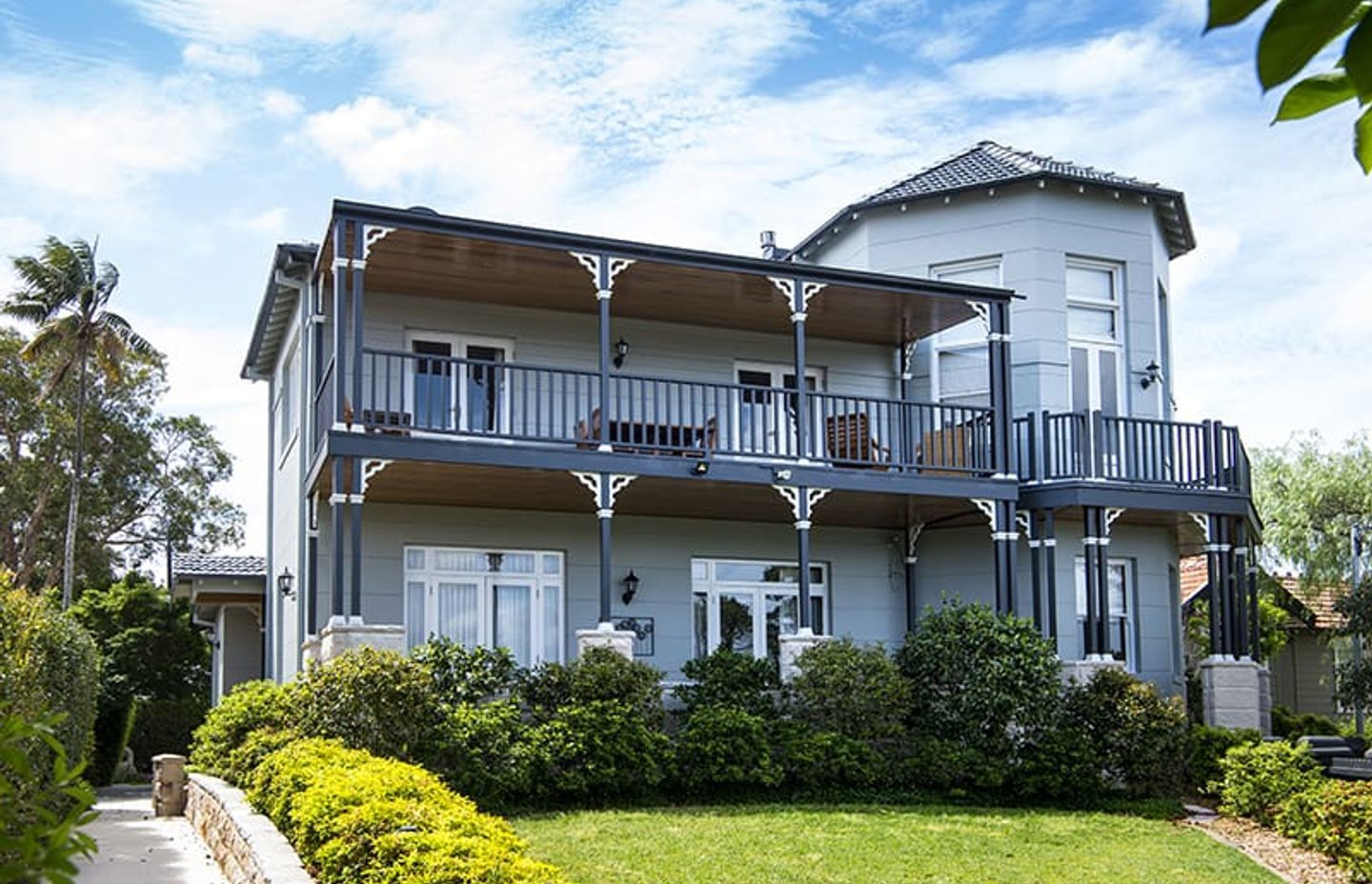 Reducing Renovation Stress: How to Get More Bang for Your Buck