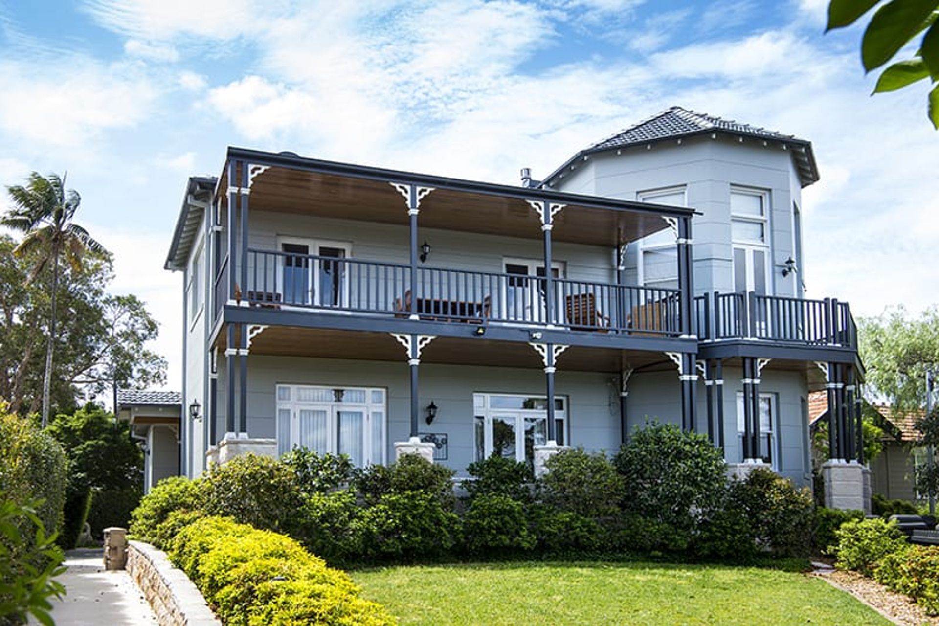 Reducing Renovation Stress: How to Get More Bang for Your Buck