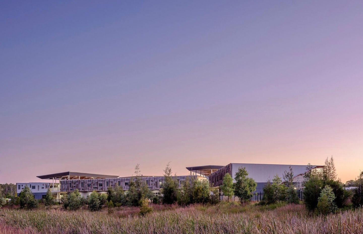 Biophilia and Education