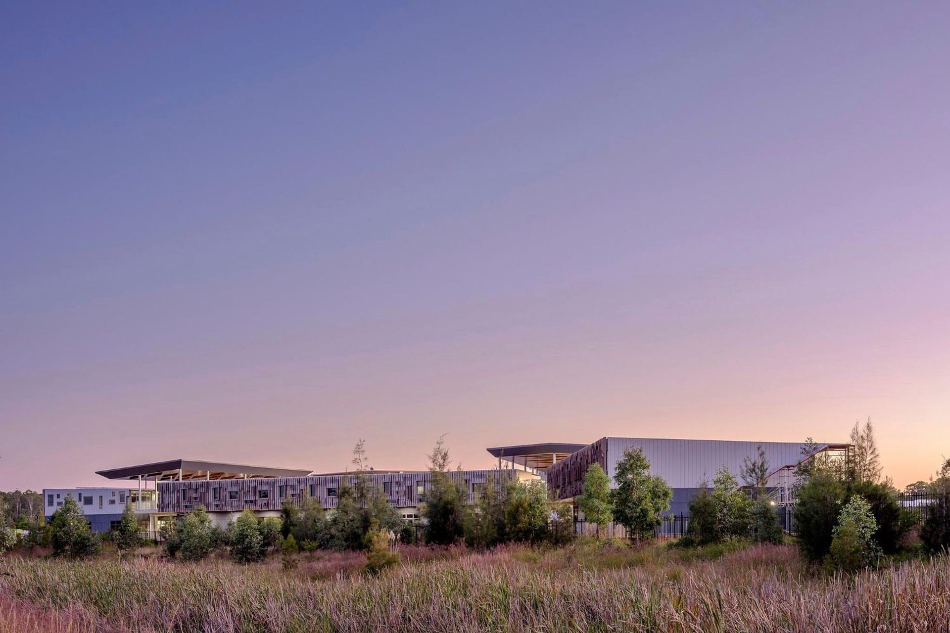 Biophilia and Education